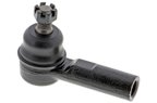Mevotech GES2268R Steering Tie Rod End - Front Outer - view 1