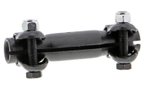 Mevotech GES2369S Steering Tie Rod End Adjusting Sleeve - Front - view 1