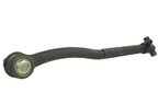 Mevotech GES2377 Steering Tie Rod End - Front Left Outer - view 2