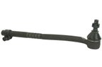 Mevotech GES2377 Steering Tie Rod End - Front Left Outer - view 1