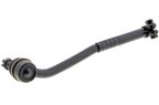Mevotech GES2378 Steering Tie Rod End - Front Outer - view 2