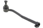 Mevotech GES2378 Steering Tie Rod End - Front Outer - view 1