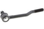 Mevotech GES2473R Steering Tie Rod End - Front Inner - view 2