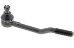 Mevotech GES2473R Steering Tie Rod End - Front Inner - view 1