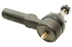 Mevotech GES2513RL Steering Tie Rod End - Front Outer - view 2