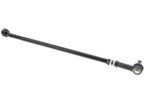 Mevotech GES2749 Steering Tie Rod End Assembly - Front Right - view 2