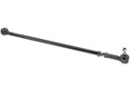 Mevotech GES2749 Steering Tie Rod End Assembly - Front Right - view 1