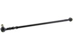 Mevotech GES2750 Steering Tie Rod End Assembly - Front Left - view 1