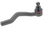 Mevotech GES2812L Steering Tie Rod End - Front Left Outer - view 1