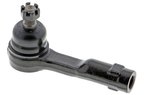 Mevotech GES2830 Steering Tie Rod End - Front Right Inner - view 1