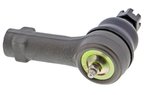Mevotech GES2831 Steering Tie Rod End - Front Right Outer - view 2