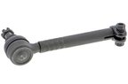 Mevotech GES2924RL Steering Tie Rod End - Front Outer - view 2