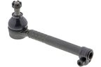 Mevotech GES2924RL Steering Tie Rod End - Front Outer - view 1