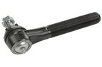 Mevotech GES2925L Steering Tie Rod End - Front Left Inner or Front Left Outer - view 2