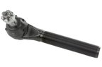 Mevotech GES2925L Steering Tie Rod End - Front Left Inner or Front Left Outer - view 1