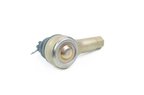 Mevotech GES2926RL Steering Tie Rod End - Front Outer - view 2