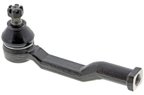 Mevotech GES2995RL Steering Tie Rod End - Front Inner - view 1