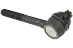 Mevotech GES3002R Steering Tie Rod End - Front Outer - view 2