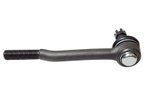 Mevotech GES3003RL Steering Tie Rod End - Front Inner - view 2