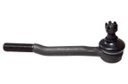 Mevotech GES3003RL Steering Tie Rod End - Front Inner - view 1