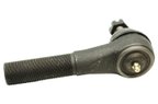Mevotech GES3009R Steering Tie Rod End - Front Left Inner or Front Left Outer - view 2