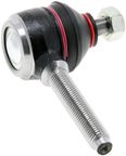 Mevotech GES3017R Steering Tie Rod End - Front Right Inner - view 2