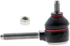 Mevotech GES3017R Steering Tie Rod End - Front Right Inner - view 5