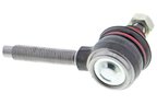 Mevotech GES3018R Steering Tie Rod End - Front Left Inner - view 3