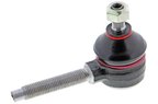 Mevotech GES3018R Steering Tie Rod End - Front Left Inner - view 1