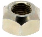 Mevotech GES3018R Steering Tie Rod End - Front Left Inner - view 4