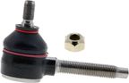 Mevotech GES3018R Steering Tie Rod End - Front Left Inner - view 5