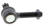 Mevotech GES3045RL Steering Tie Rod End - Front Left Outer or Front Outer - view 2