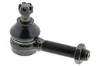 Mevotech GES3045RL Steering Tie Rod End - Front Left Outer or Front Outer - view 1