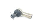 Mevotech GES3046RL Steering Tie Rod End - Front Outer - view 1