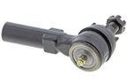 Mevotech GES3062RL Steering Tie Rod End - Front Outer - view 2