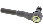 Mevotech GES3085L Steering Tie Rod End - Front Left Outer - view 2