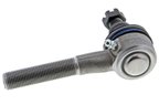 Mevotech GES3114 Steering Tie Rod End - Front Right Outer - view 2
