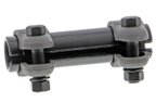Mevotech GES3124S Steering Tie Rod End Adjusting Sleeve - Front - view 1