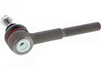 Mevotech GES3145L Steering Tie Rod End - Front Inner - view 2