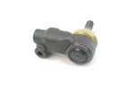 Mevotech GES3147 Steering Tie Rod End - Front Right Outer - view 2