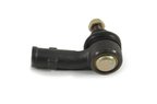 Mevotech GES3150 Steering Tie Rod End - Front Left Outer - view 2