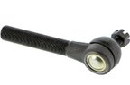 Mevotech GES3185L Steering Tie Rod End - Front Left Outer - view 2