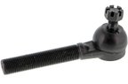 Mevotech GES3185L Steering Tie Rod End - Front Left Outer - view 1