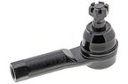 Mevotech GES3224 Steering Tie Rod End - Front Outer - view 1