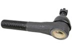 Mevotech GES3247RT Steering Tie Rod End - Front Left Outer - view 2
