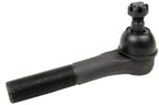 Mevotech GES3247RT Steering Tie Rod End - Front Left Outer - view 1