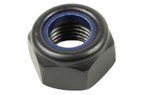 Mevotech GES3256 Steering Tie Rod End - Front Right Outer - view 3