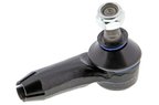 Mevotech GES3259 Steering Tie Rod End - Front Left Outer - view 1