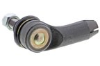 Mevotech GES3260 Steering Tie Rod End - Front Right Outer - view 2