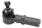 Mevotech GES3300 Steering Tie Rod End - Front Right Outer - view 1